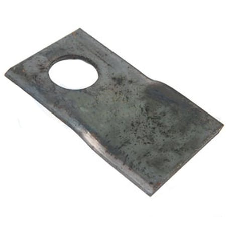 Aftermarket Blade, Disc Mower, RH A-T673R-AI